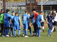futbol-4971